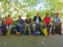 2015-06-04 12-16-26 Rando Paris MBo